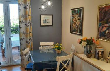 Premium apartment Sunny - Photo 12