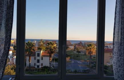 Very cosy house with fabulous sea view! - Foto 15