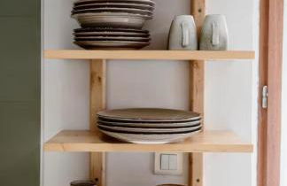 Gîte avec piscine & Spa - La Chapelle - Foto 12