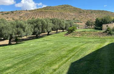 Agriturismo Green Planet - Foto 14