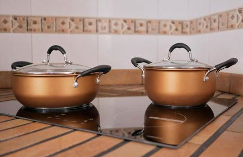 Solar Do Douro - Foto 18