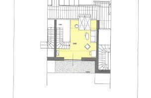 Tor zum Meer - Foto 77