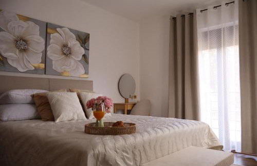 MonteMare Holiday home - Foto 1