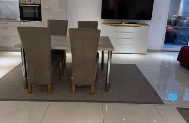 Premium Apartment near Cologne - Foto 7