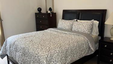 Magical Home with private pool and close to parks - Foto 3