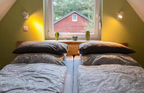 Haus am See - Photo 31