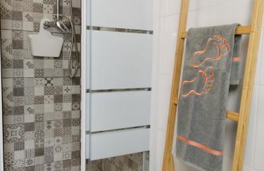 Houses of Eira Velha - Foto 18