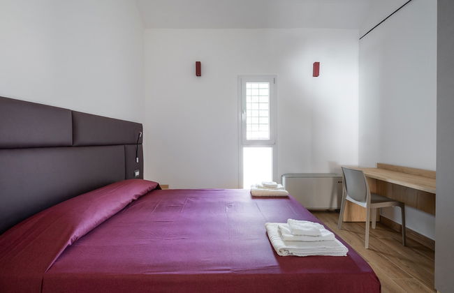 Giorgi Homes By Wonderful Italy - Foto 20