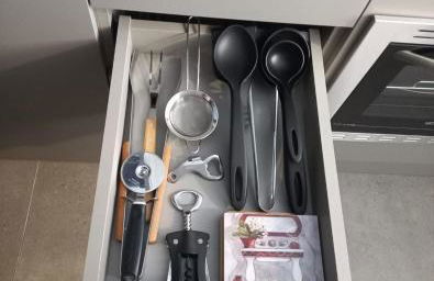 Blume 41 Apto Central, Confortável e Novo - Foto 31