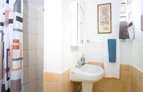 Private 1BR w Yard & King Bed Simi Valley - Foto 11