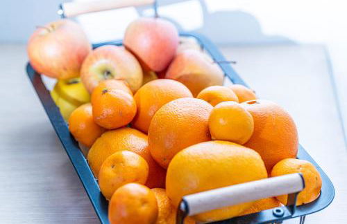 Montempô Appart'Hôtel Toulouse Cité Internationale - Foto 68