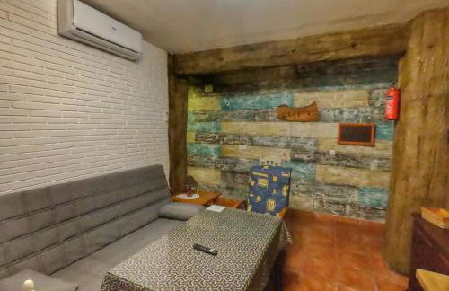 Cazorla Paraíso Resort - Foto 33