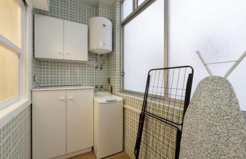 El Retiro de Julián - Photo 61