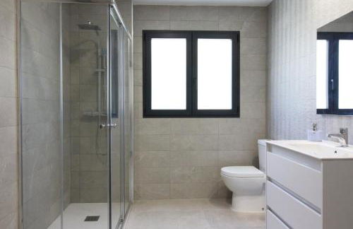 La morada de Sasa - Foto 25