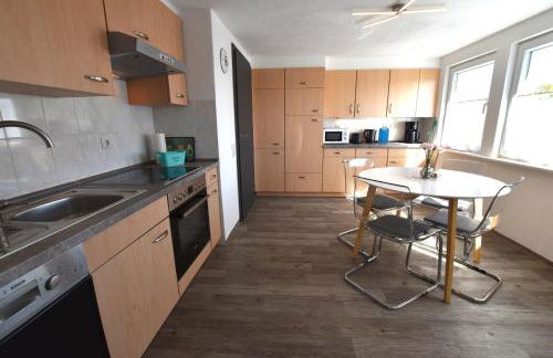 Fewo In dat Huus - Foto 10