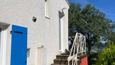 Studio en duplex indépendant - Photo 5