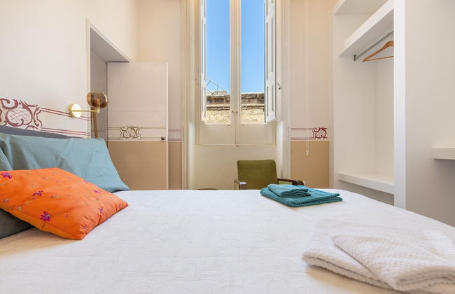 3610 Bianco Liberty by Barbarhouse - Foto 6