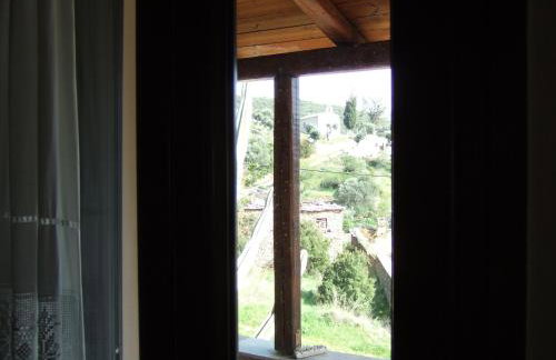 Antonis Stone house - Foto 16