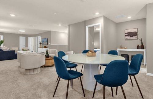 10 Bedrooms 8 Bathrooms Windsor Cay 16340 Sk - Foto 10