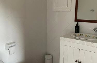 Casa Rural Cal Vellet del Priorat - Foto 30