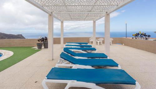 GuestReady - Colon Eva - Foto 5