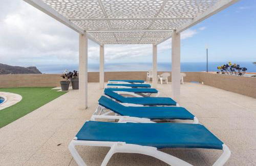 GuestReady - Colon Eva - Foto 5