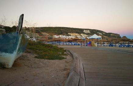 Quinta de Palames - Foto 22