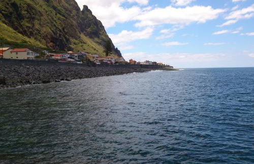 Casa da Guida - Foto 36