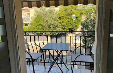 Casa Bella - Foto 11