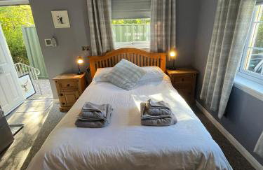 Glenlochy Apartments - Foto 23