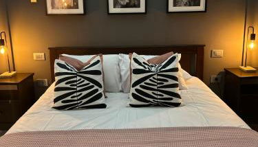 Basement apartments - Foto 5