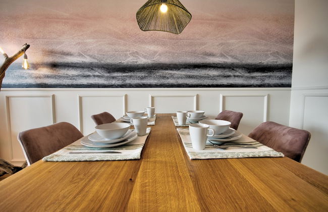 HelApart - Rodzinny - Photo 14