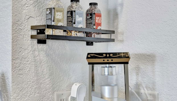 The Hemingway 2bd Tropical Elegance on the Water - Foto 3, Habitación