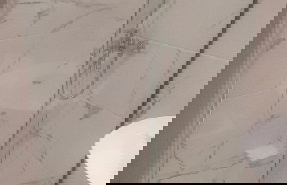 Apartment on David Agmashenebelis - Foto 6