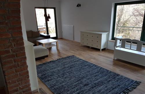 Brandy House Hedonica - Foto 23