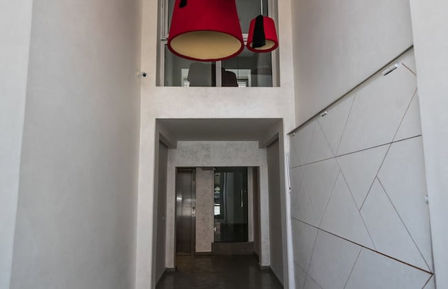M Appart - Foto 2