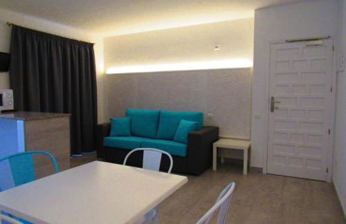 Apartamentos Marian - Foto 90