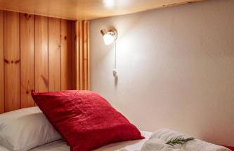 Monterosa Elite Lyshaus Luxury Mountain View - Foto 31