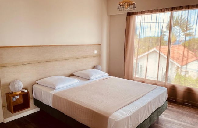 Iloma Hotel & Spa - Photo 6