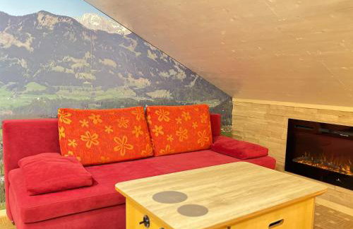 Haus Bergahorn Allgäu - Sommer mit Bergbahnticket - Foto 24