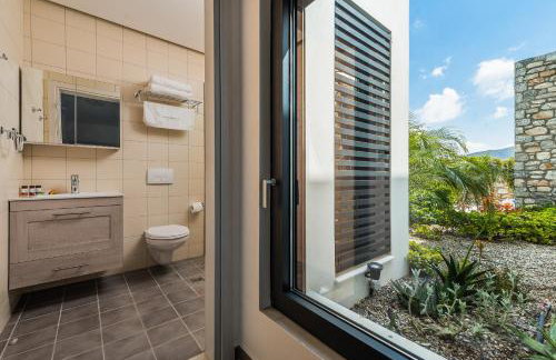 Prasonisi Villas - Foto 35