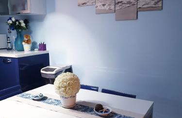 Magnolia House - Photo 28