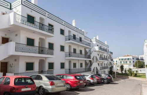 Beachside Golf and City Escape by Lisbeyond - Foto 18