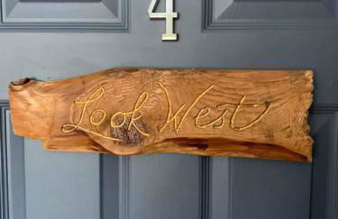 Brook Road Inn - Foto 54