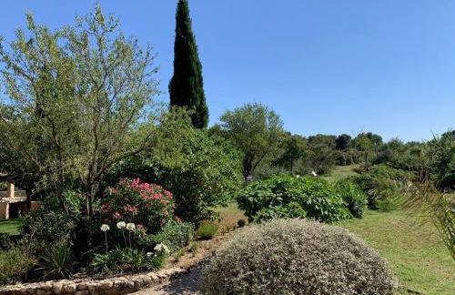 Le Domaine de l'Aiguille Alpilles, Eygalières, Saint Rémy de Provence - Foto 76
