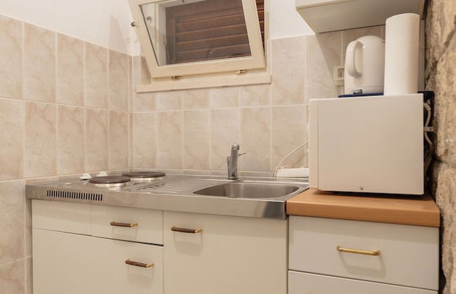 Konavle Apartments Zlatovisce - Foto 24