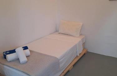 Villa Constantinos - Foto 19