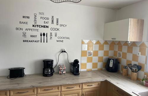 Chat-Douillet - Foto 6