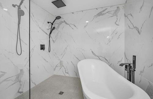 Victorian Villa - Foto 36