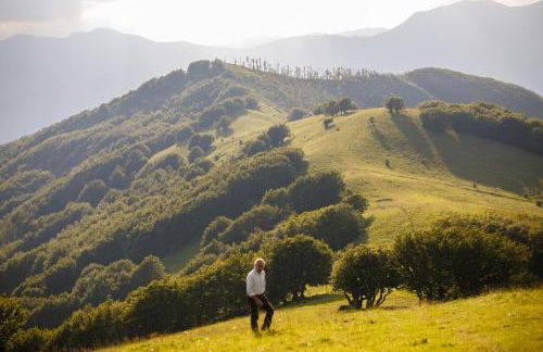 Agriturismo Carovane - Photo 9